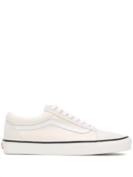 Sneakerși Vans