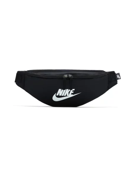 Torbica Nike crna
