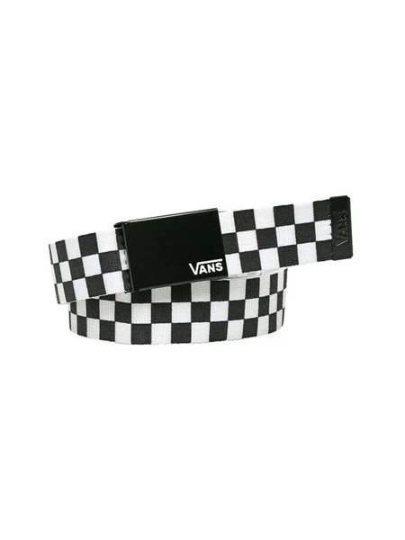 Curea Vans