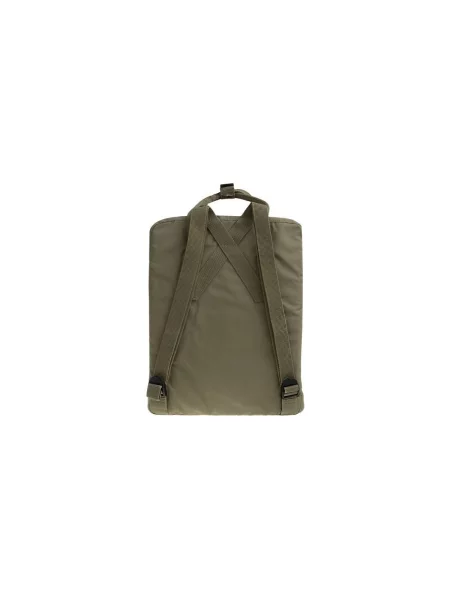 Rucsac Fjallraven