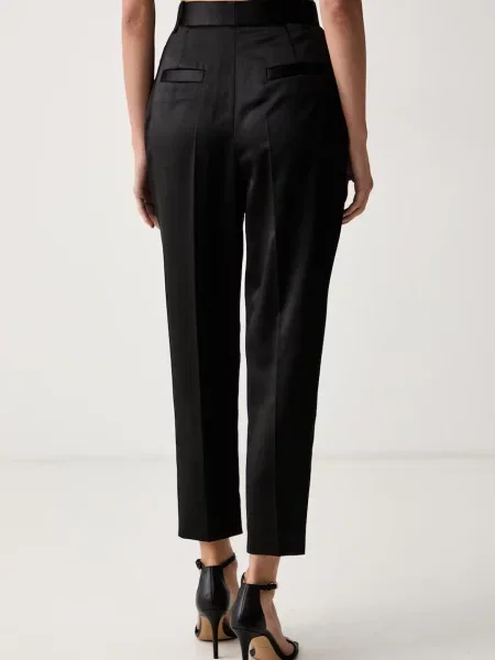 Брюки Elisabetta Franchi