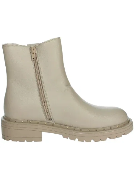 Pantofi Liu Jo bej