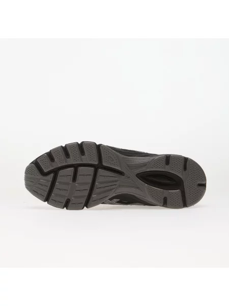 Сникърси Asics Gel-Sd-Lyte Carbon/ Black EUR 40 черно