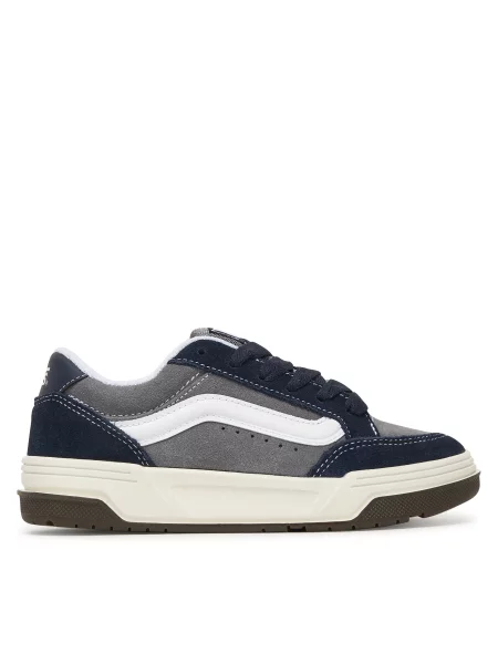 Αθλητικά Vans Hylane Έγχρωμο