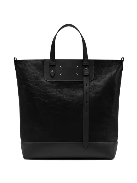 Curea Maison Margiela negru