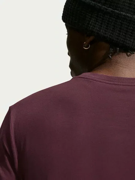 Nike Sportswear футболка basic Club