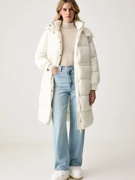 Лонгслив Guess
