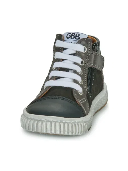 Pantofi copii Gbb gri