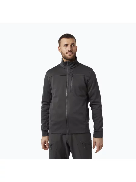 Tricou Helly Hansen