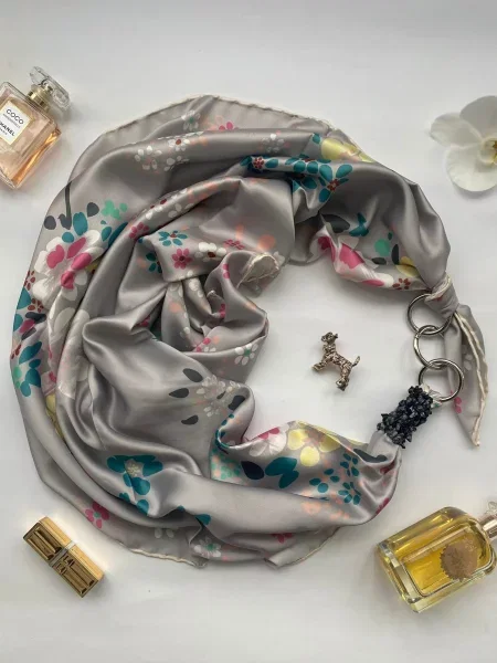 Платок Myscarf