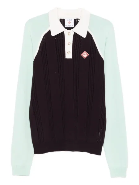 Polo Casablanca violet