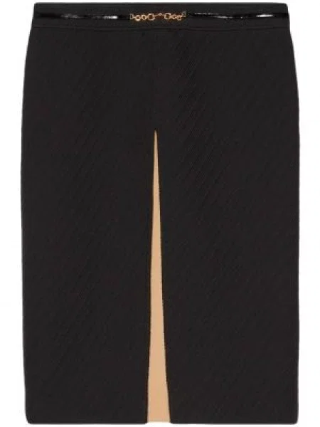 Haljina Gucci