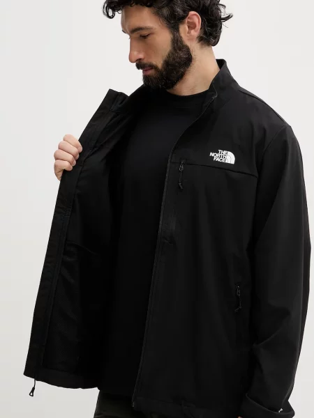 The North Face спортивна куртка NIMBLE