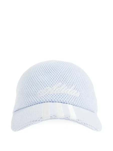 Tričko Adidas sivá