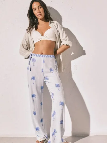 Брюки Women'secret