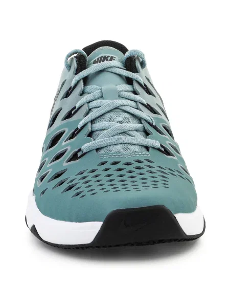 Pantofi Nike verde