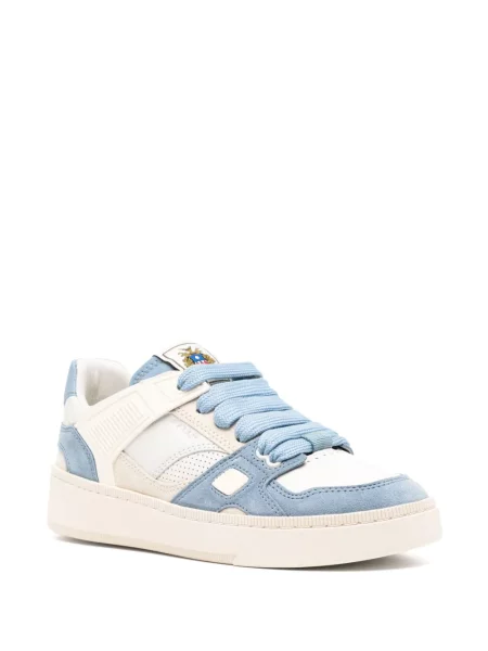 Sneakerși Bally