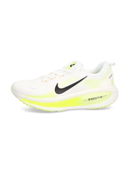 Tenisky Nike Vomero bílé