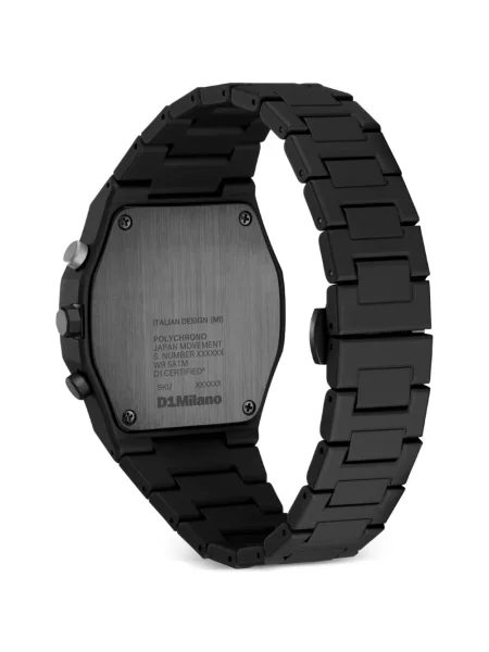Ceas D1 Milano