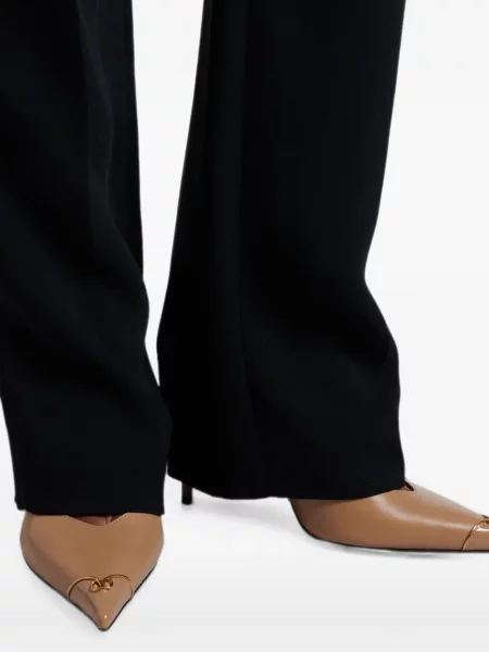 Pantofi cu toc Valentino Garavani