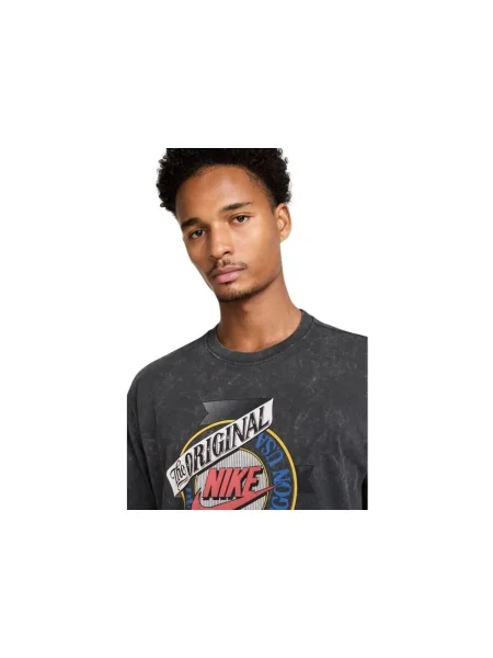 Tricou Nike