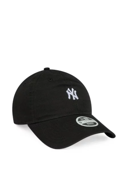 Șapcă New Era Cap negru