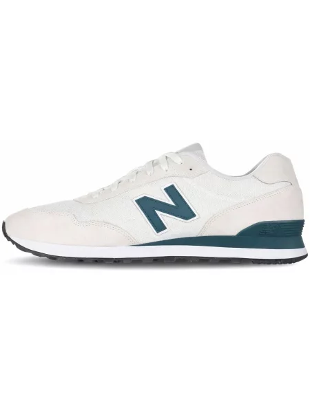 Pantofi New Balance albastru