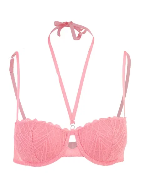 TRIUMPH Sutien That Night In Vegas' roz