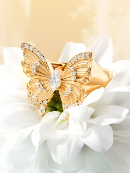 Inel Thomas Sabo