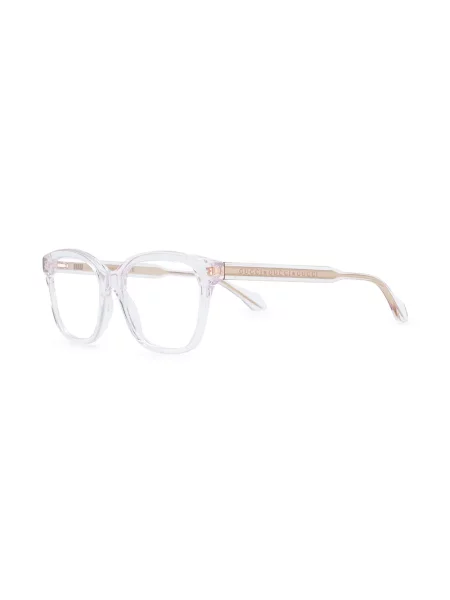 Sluneční brýle Gucci Eyewear