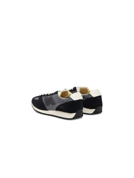 New Balance Laisvalaikio batai W pilka