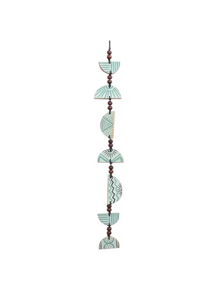 Hodinky Signes Grimalt