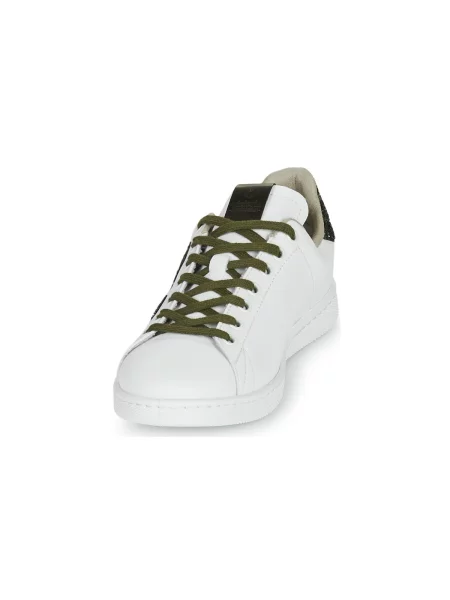 Pantofi de tenis Victoria tenis alb