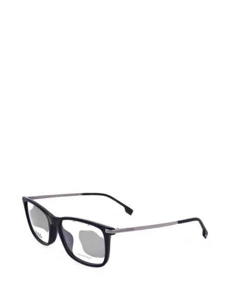 Ochelari de soare Boss negru