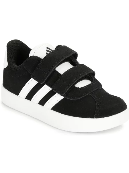 Superge Adidas bela