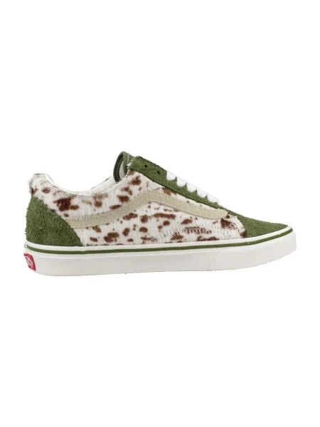 Pantofi Vans