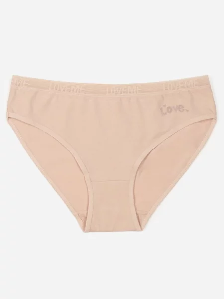 Chiloți Adririn bej