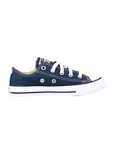 Teniși Converse albastru