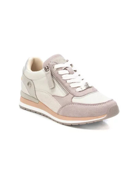 Pantofi Refresh alb
