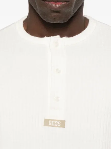 Tricou Gcds lung