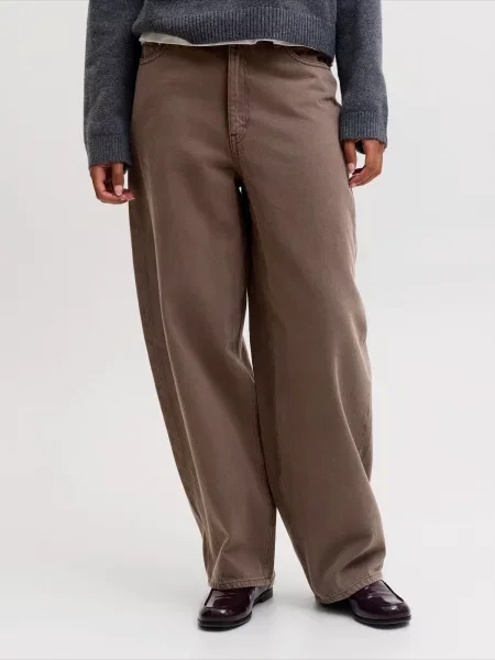 JJXX Jeans JXSAKAI ombră