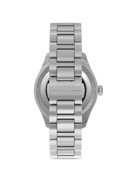 Ceas Timex negru