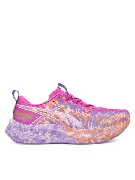 Asics Futócipő Noosa Tri 16 Színes