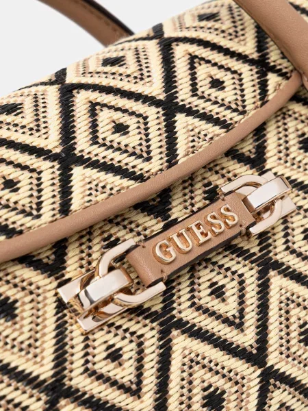 Сумка Guess