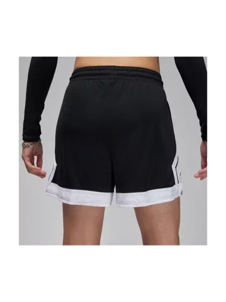 Pantaloni Nike negru
