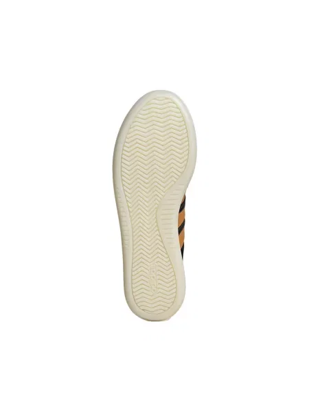 Pantofi Adidas negru