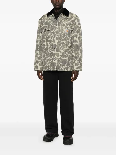 Geacă Carhartt Wip
