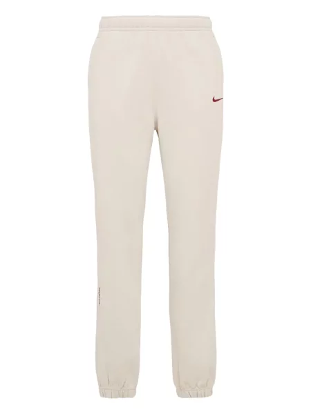 Pantaloni Nike negru