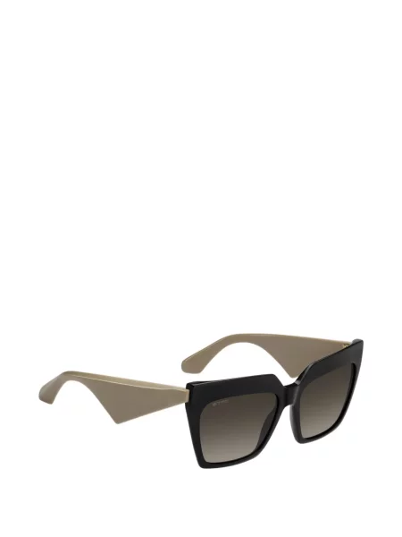 Ochelari de soare Etro negru