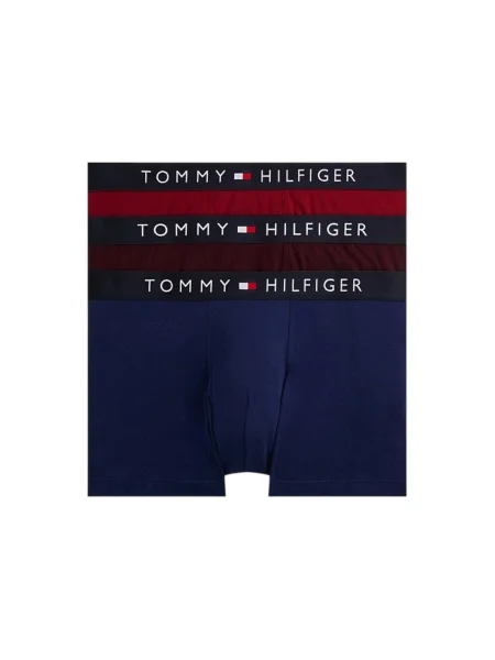 Nohavičky Tommy Hilfiger